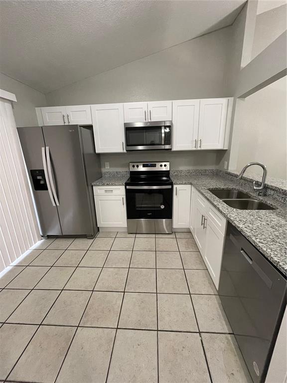Building Photo - 12146 Sandal Creek Way