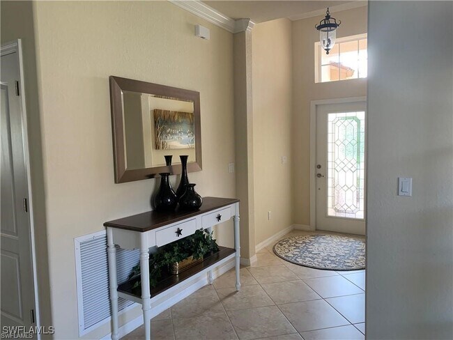 Building Photo - 8088 Piedmont Dr