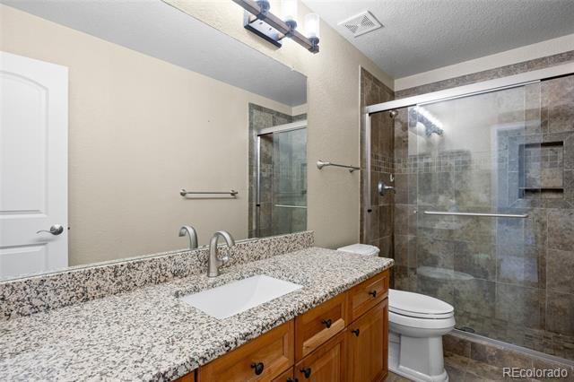 Building Photo - 6263 Vacquero Cir