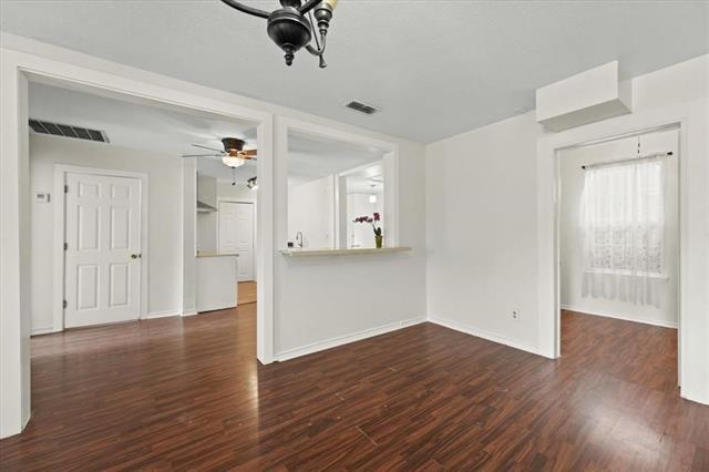 Building Photo - 709 S Munger Blvd