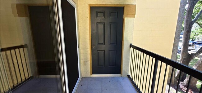 Building Photo - 5618 Pinnacle Heights Cir