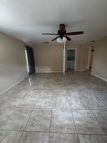 Building Photo - 13791 Oleander Ave