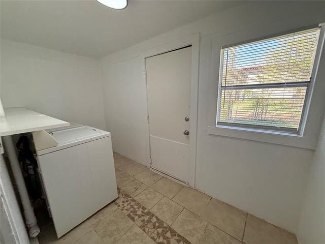 Building Photo - 3142 S 2nd St