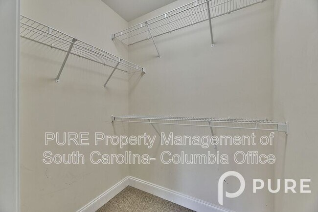 Building Photo - 316 Saluda Springs Rd