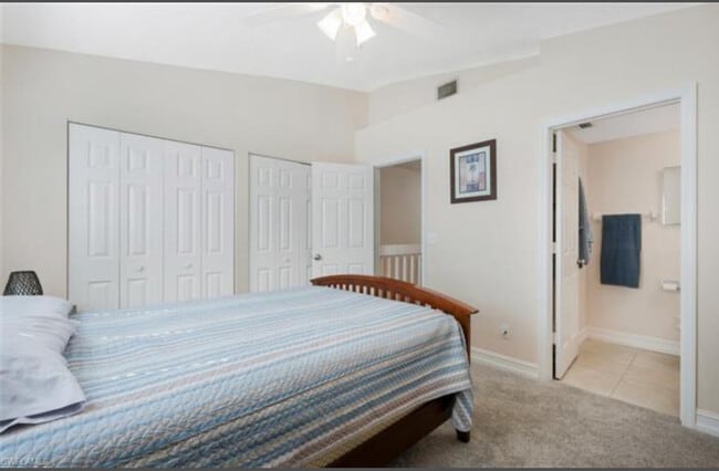 Building Photo - 1044 Woodshire Ln