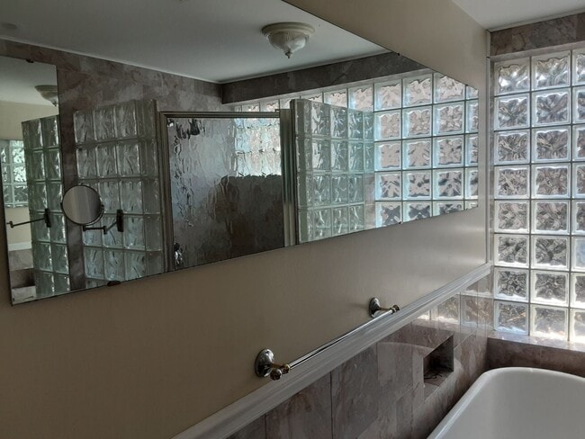 Building Photo - *November Move in Savings* This exclusive ...