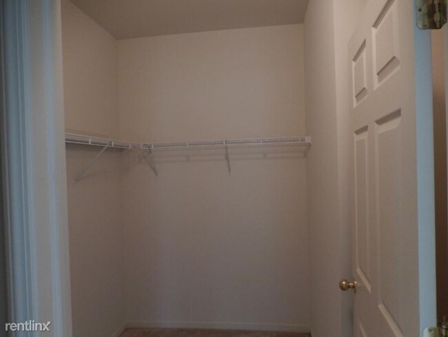 Building Photo - 2 br, 2 bath Condo - 29532 Nottingham Ct