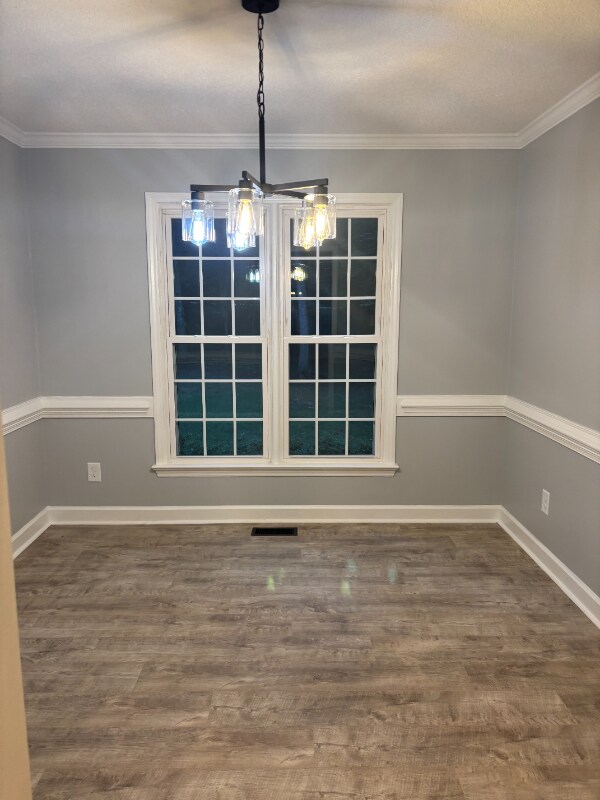 Building Photo - 110 Woodland Ridge Dr