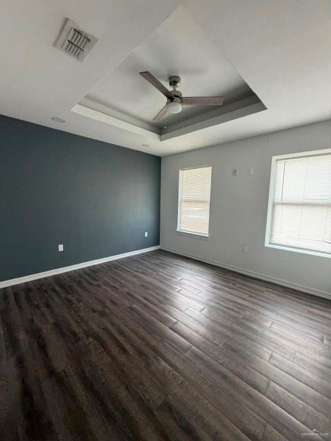 Building Photo - 6 Fig Dr