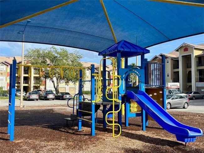 Building Photo - 2214 Grand Cayman Ct