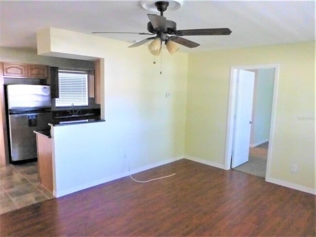 Building Photo - 2205 Morningside Dr