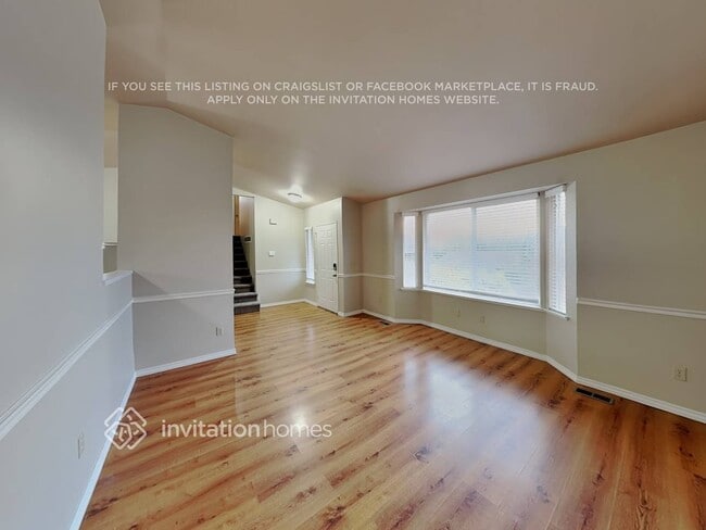 Building Photo - 5125 69th Ave NE