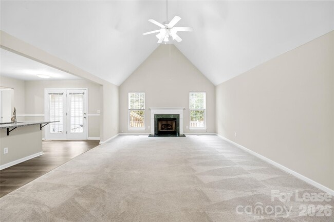 Building Photo - 108 Woodstork Cove Rd