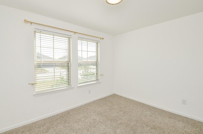 Building Photo - 29614 Weber Way Ct