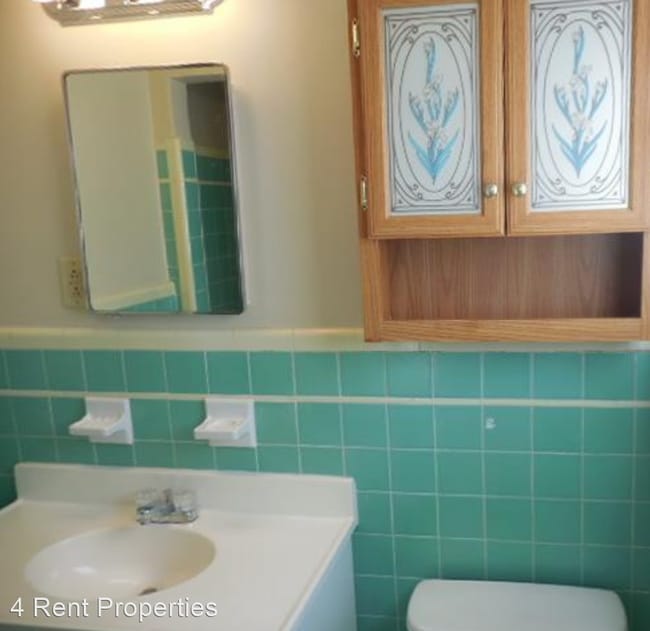 Building Photo - 3 br, 2 bath House - 10 Gino Drive