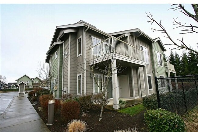 Building Photo - 4608 Quinn Ct