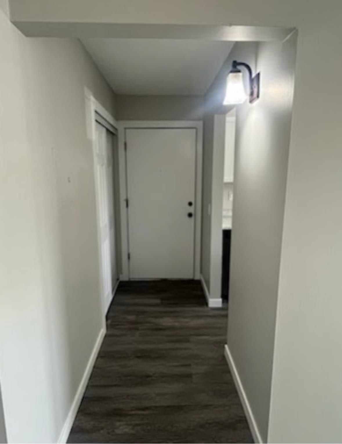 Building Photo - 930 Westbrooke Way