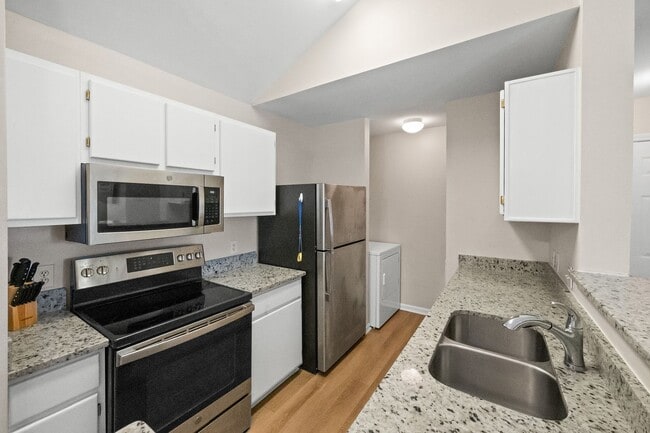 Building Photo - 6194 AL-59