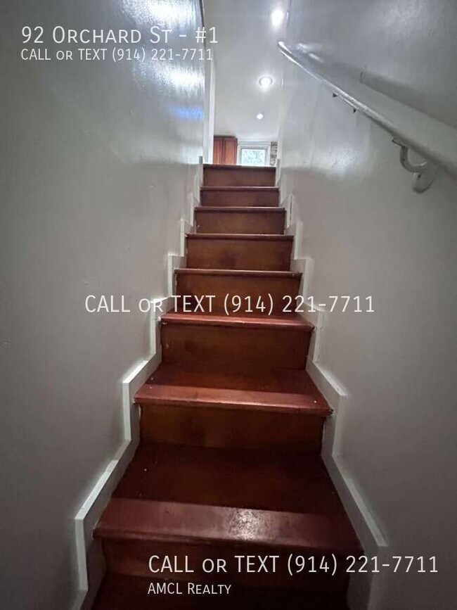 Building Photo - 92 Orchard St