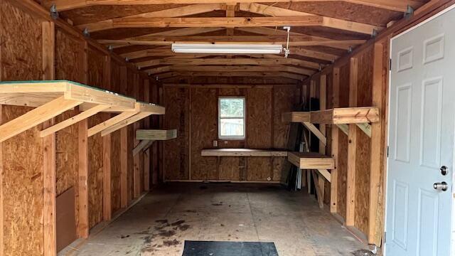 Building Photo - 1973 Weston Hills Dr NW