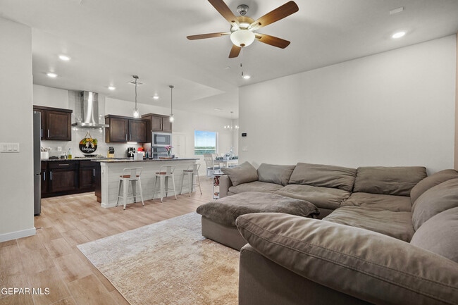 Building Photo - 12716 Polo Norte Dr