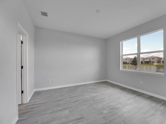 Building Photo - 12254 SW Sand Dollar Wy