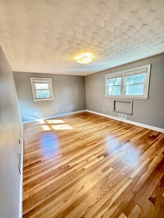 Building Photo - 10 Snake Brook Rd