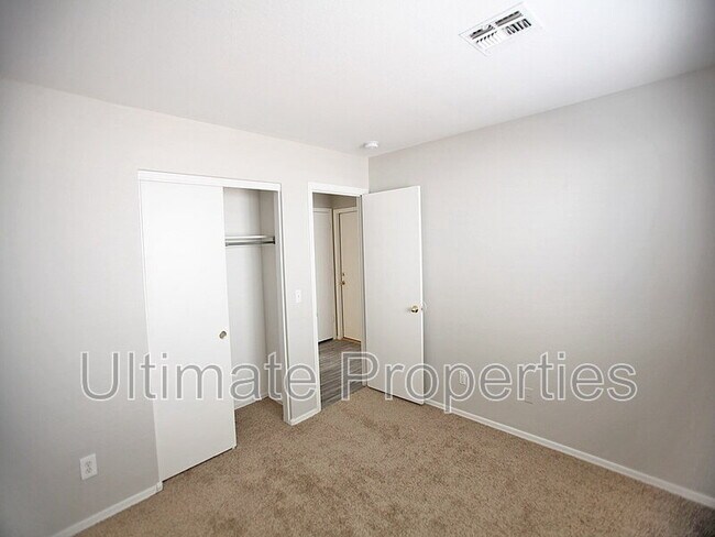Building Photo - 20748 N 93rd Ln