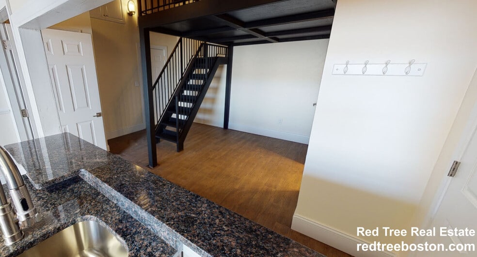 Building Photo - 25 St Marys Ct