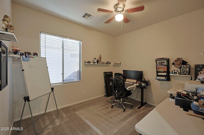 Building Photo - 1623 W Owens Way