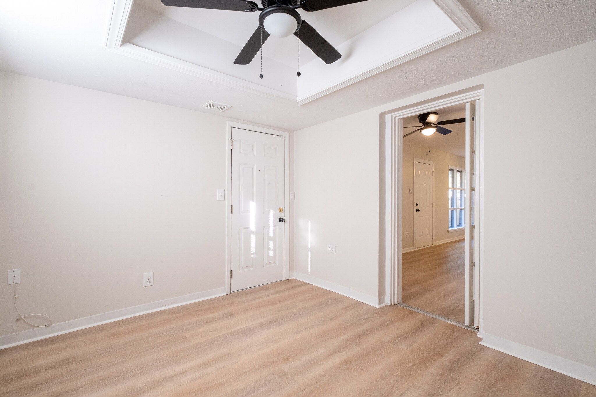 Building Photo - 7321 Illinois St