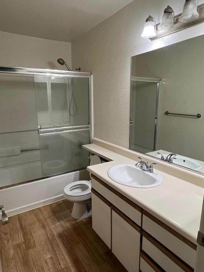 Building Photo - 785 Watson Canyon Ct