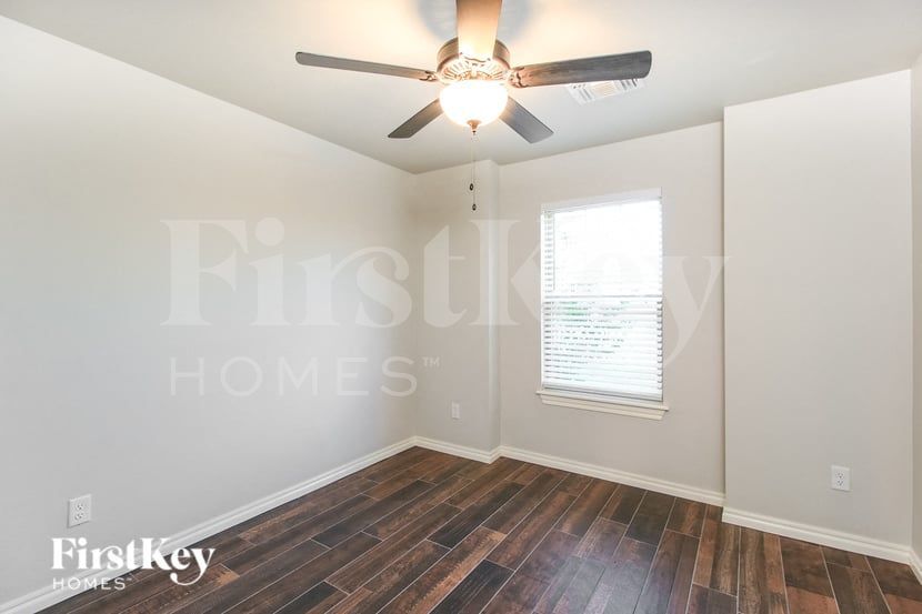 Building Photo - 9212 NW 91st St