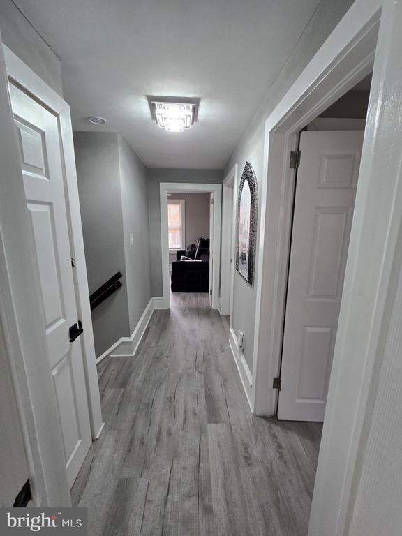 Building Photo - 530 Walnut Ave