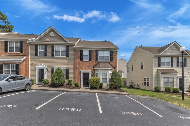 Building Photo - 3359 Bridgeville Rd