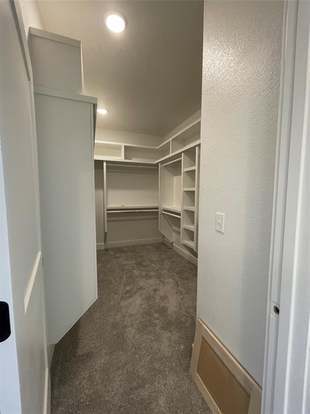 Building Photo - 4715 Indio Ln