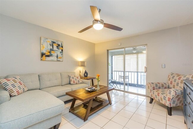 Building Photo - 14472 Reuter Strasse Cir