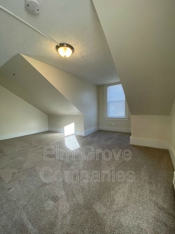Building Photo - 58 Pennacook St