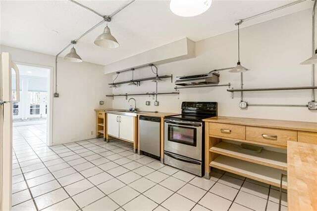 Building Photo - 903 Octavia St