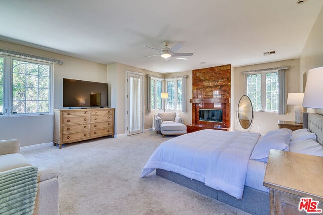 Building Photo - 1008 Harbor Crossing Ln