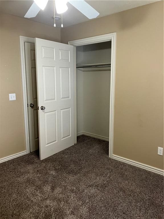 Building Photo - 892 Oakwood Ct