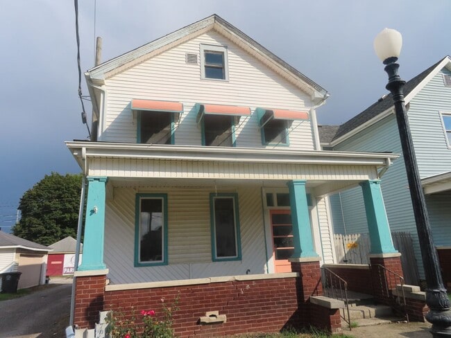 Building Photo - PLANNING ONLY - Mid May - Are you ready to take the next step with your business?  Commercial Hom...