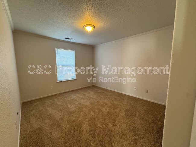Building Photo - 3295 Newmark Dr
