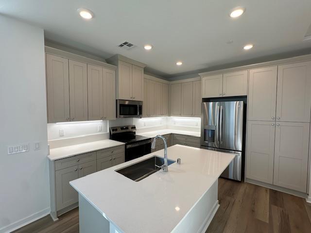 Building Photo - 9423 Sepulveda Blvd