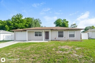 Building Photo - 622 Sherwood Oaks Cir