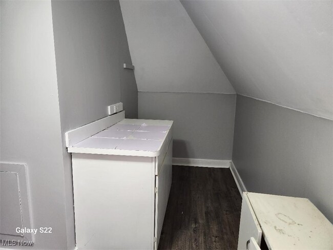 Primary Photo - 18223 Winslow Rd