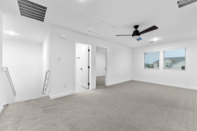 Building Photo - 515 Meadowlark Dr