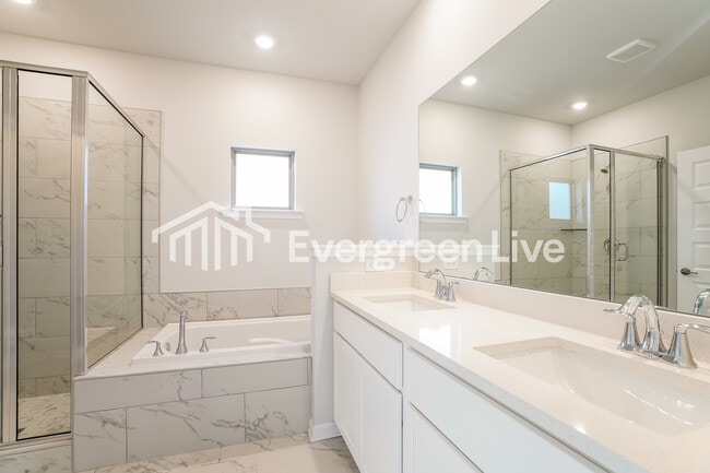 Building Photo - 28590 Whitehall Ln