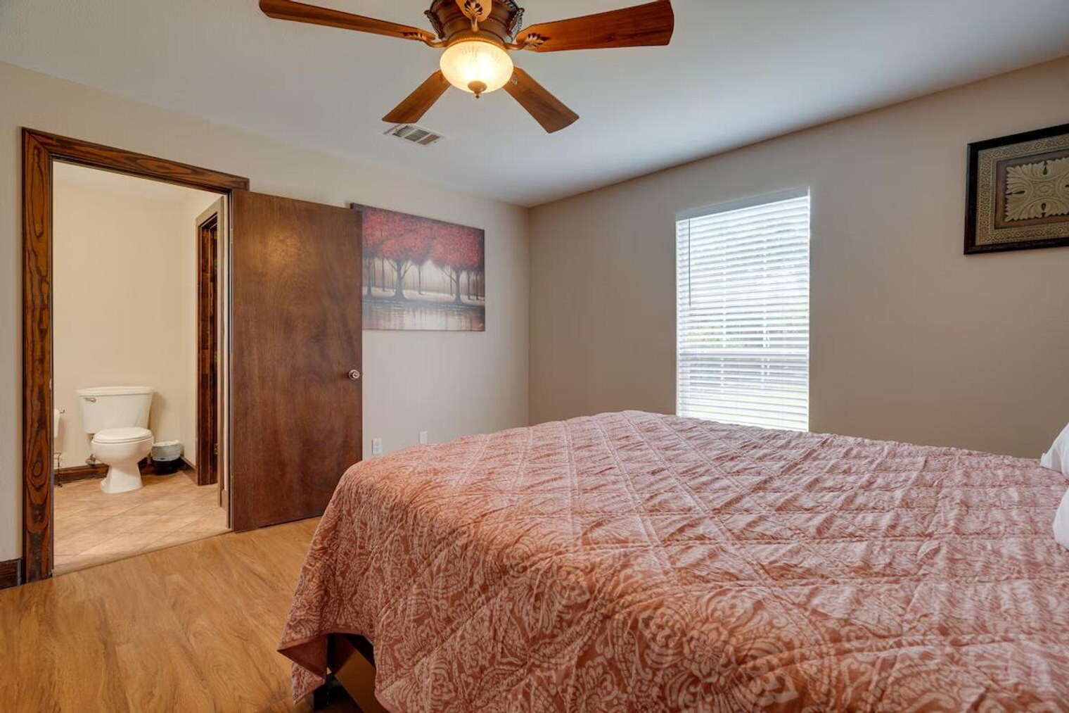 Building Photo - 2609 Wheless Ln