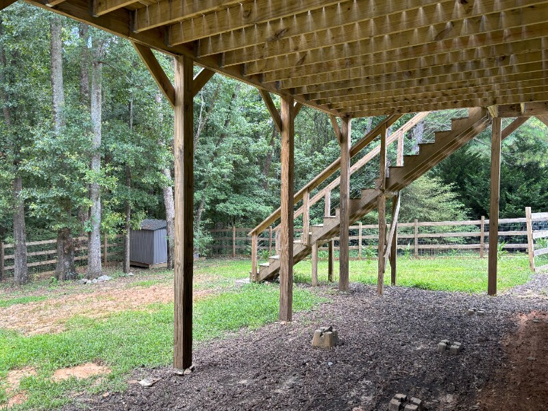 Building Photo - 2582 Oak Bluff Dr